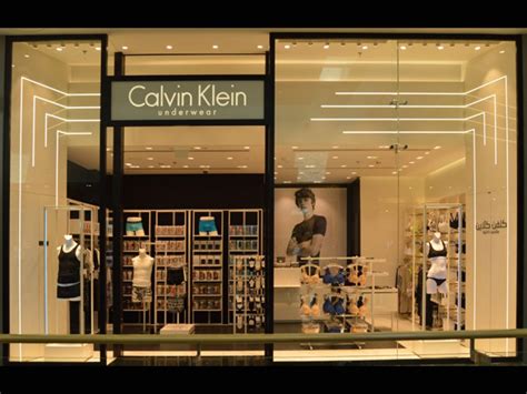 calvin klein online uae|calvin klein dubai website.